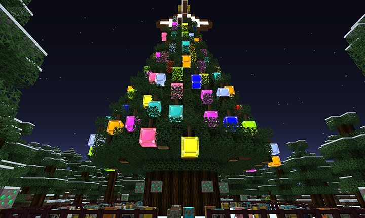 xmastree_s.png